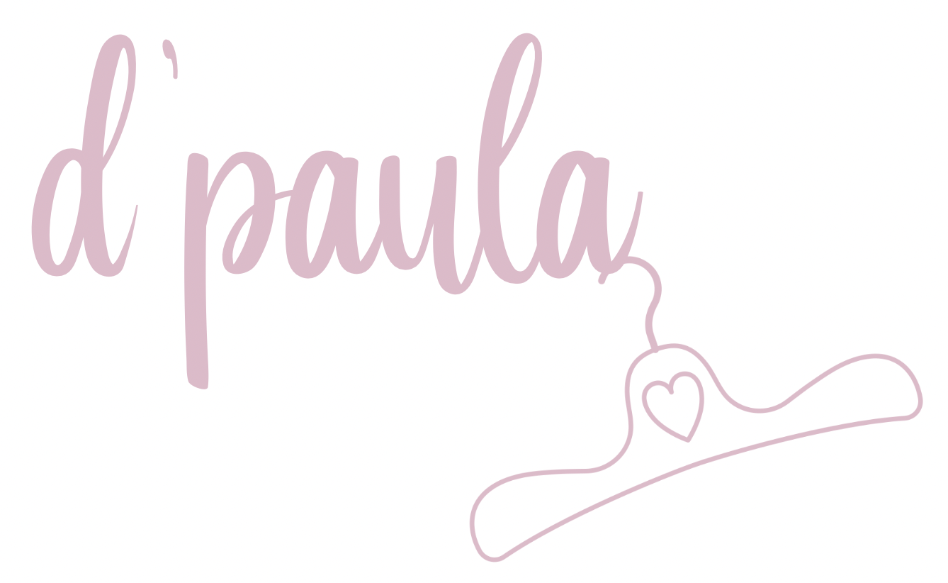 D´paulascloset D´paulascloset